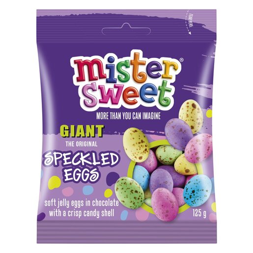 mister-sweet-speckled-eggs-giant-125-betsys-south-african-deli