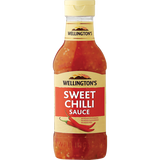 Wellington - Sweet Chili Sauce - 375ml/500ml/700ml