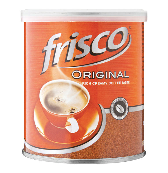 Frisco Instant Regular - 250g