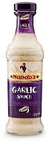 Nandos Sauces - 250g