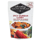 Something South African Sauces - 400g