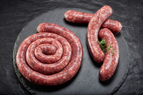 Boerewors - Boerewors - 500g