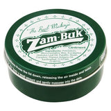 Zam-Buk - 7g/16g/60g