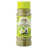 Ina Paarman Spices - 200ml