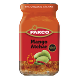 Pakco Atchar - 385g