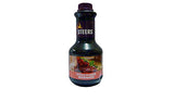 Steers Sauces