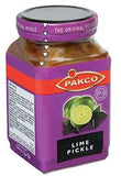 Pakco Pickle