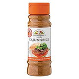 Ina Paarman Spices - 200ml