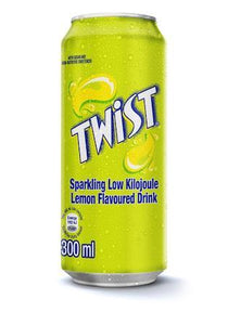 Schweppes