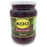 Koo Beetroot Salad