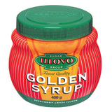 Illovo Syrup - 500ml/400g
