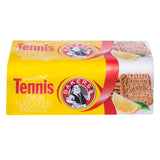 Bakers Tennis Biscuits - 200g