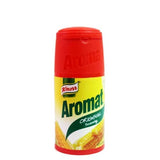 Knorr - Aromat