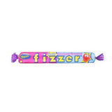 Fizzer's
