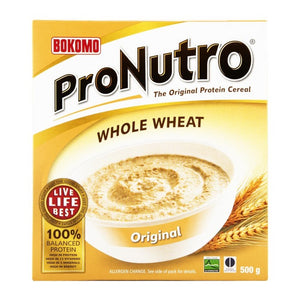 Bokomo Pronutro - 500g