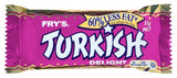 Fry's - Turkish Delight - 51g/55g