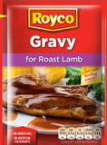 Royco Sauces