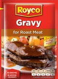 Royco Sauces