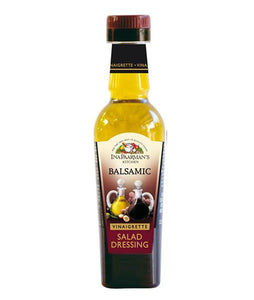 Ina Paarman - Balsamic Dressing - 300ml