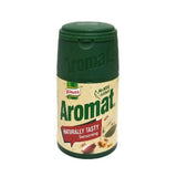 Knorr - Aromat
