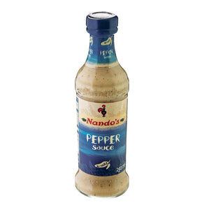 Nandos Sauces - 250g