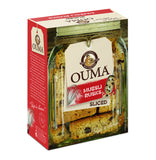 Ouma Rusks - 500g/1kg
