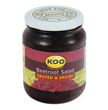 Koo Beetroot Salad