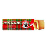 Bakers EET-SOM-MOR - 200g