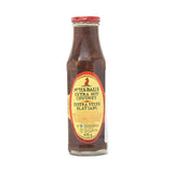 Mrs Balls Chutney - 470ml/1.1kg
