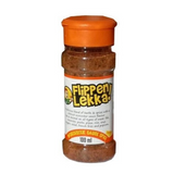 Flippen Lekka Spices - 100ml/200ml