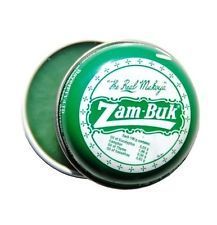 Zam-Buk - 7g/16g/60g