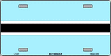 License Plates