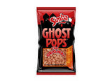 Simba Ghost Pops - 30g/100g