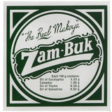 Zam-Buk - 7g/16g/60g