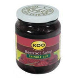 Koo Beetroot Salad