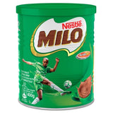 Nestle Milo Powder - 500g/400g