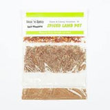 Nice & Spicy - Spices - 25g