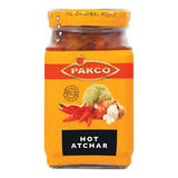 Pakco Atchar - 385g