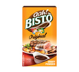 Bisto Gravy Powders