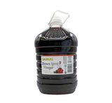 Safari - Brown Spirit Vinegar - 750ml/5L