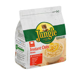 Jungle Oats - 1kg/500g