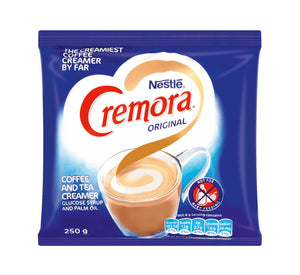 Cremora