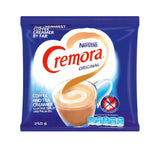 Cremora
