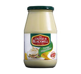 Cross & Blackwell Mayonnaise - 750g