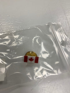 Lapel Pins of Countries