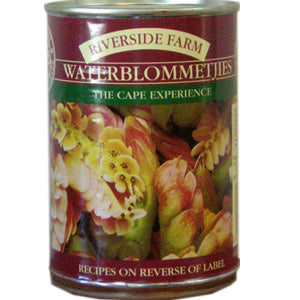 Riverside Farm Waterblommetjies - 400g