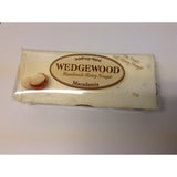 Wedgewood Nougat Macadamia Nut - 50g/100g