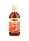 Wellington - Sweet Chili Sauce - 375ml/500ml/700ml